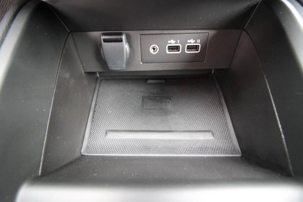 Renault Clio TCe 90 CV 5p Techno|2025