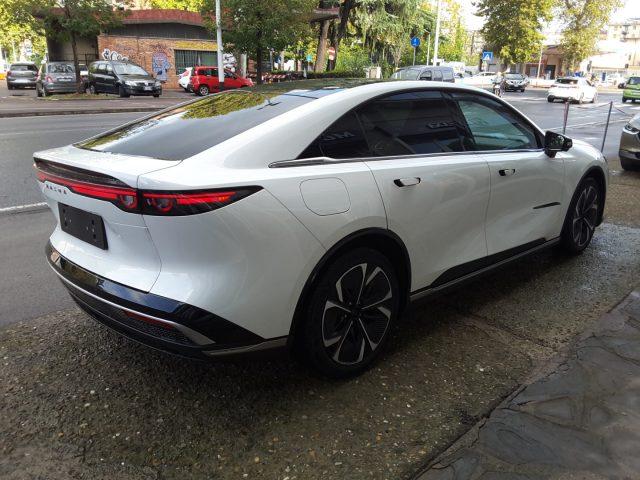 MAZDA Mazda6e 80 kWh Takumi Plus *PRONTA CONSEGNA*