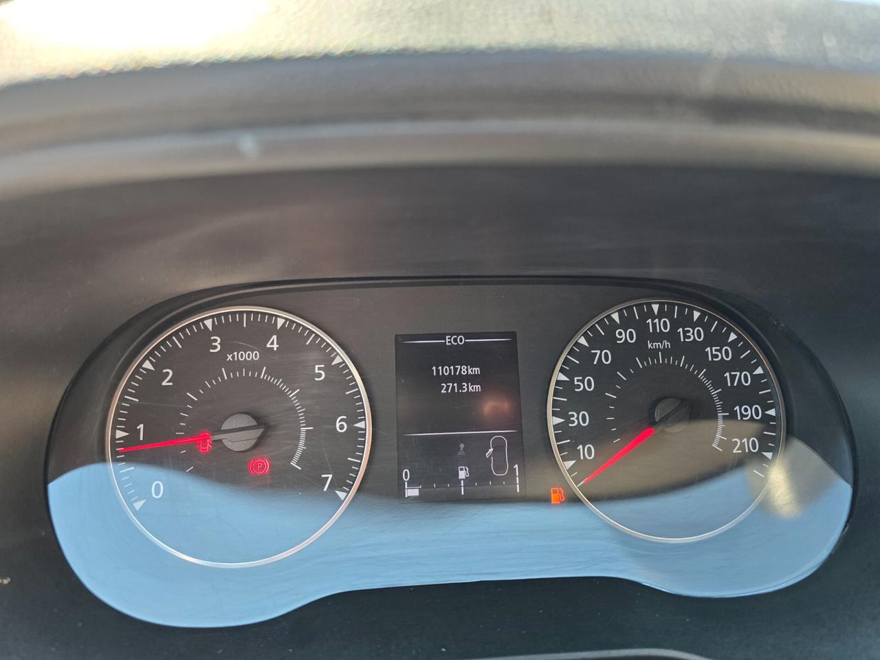 Dacia Duster 1.6 SCe GPL 4x2 Prestige