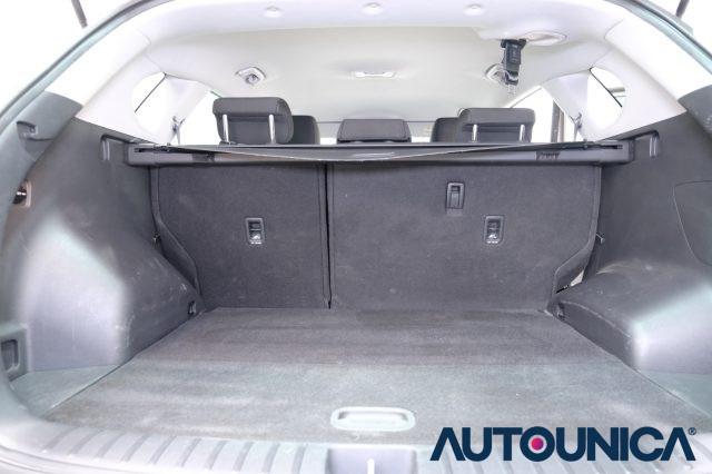 HYUNDAI Tucson 1.6 CRDI 136CV 48V XPRIME NEOPATENTATI