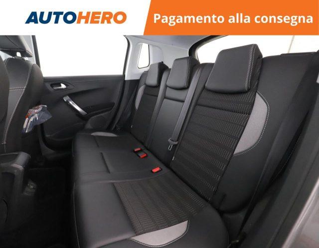 MERCEDES-BENZ CLA 200 d Automatic Sport