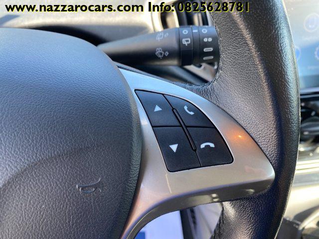 LANCIA Ypsilon 1.0 FireFly 5 porte S&S Hybrid Gold