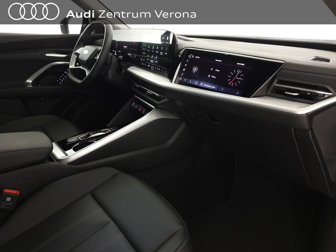 2.0TDI 204CV quattro S tronic S line Edition
