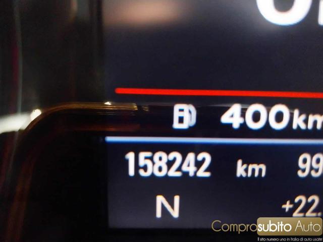 AUDI Q5 2.0 TDI 170 CV quattro S tronic