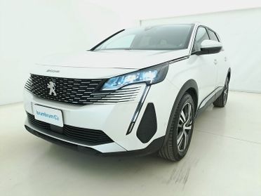 Peugeot 5008 Allure Pack EAT8 - 7 POSTI BR008374 1.5 Diesel 131CV