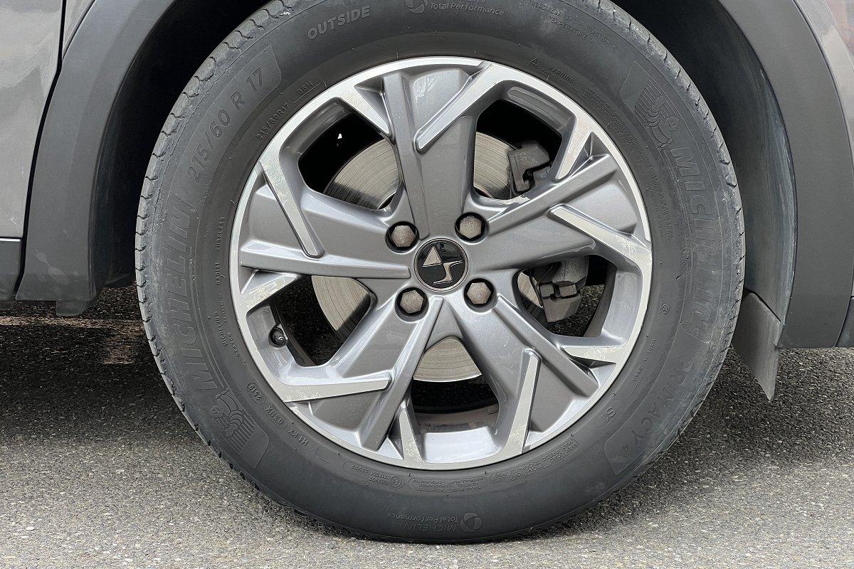 DS DS 3 Crossback PureTech 130 aut. Business