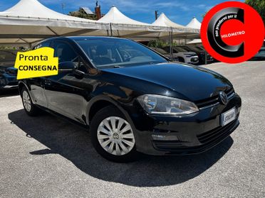 Volkswagen Golf 1.2 TSI 5 Porte Comfortline