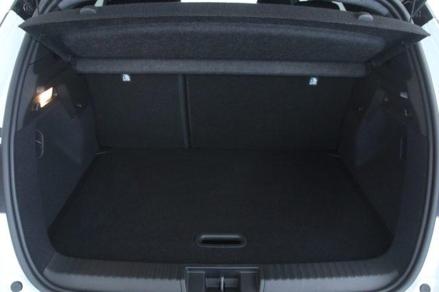 RENAULT Captur ECO-G 100 CV Techno Parking Camera/Tetto Nero