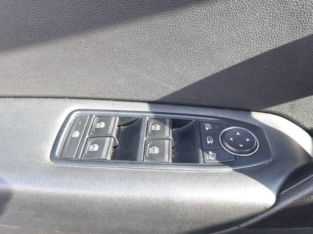 RENAULT Captur Blue dCi 115 CV EDC Zen