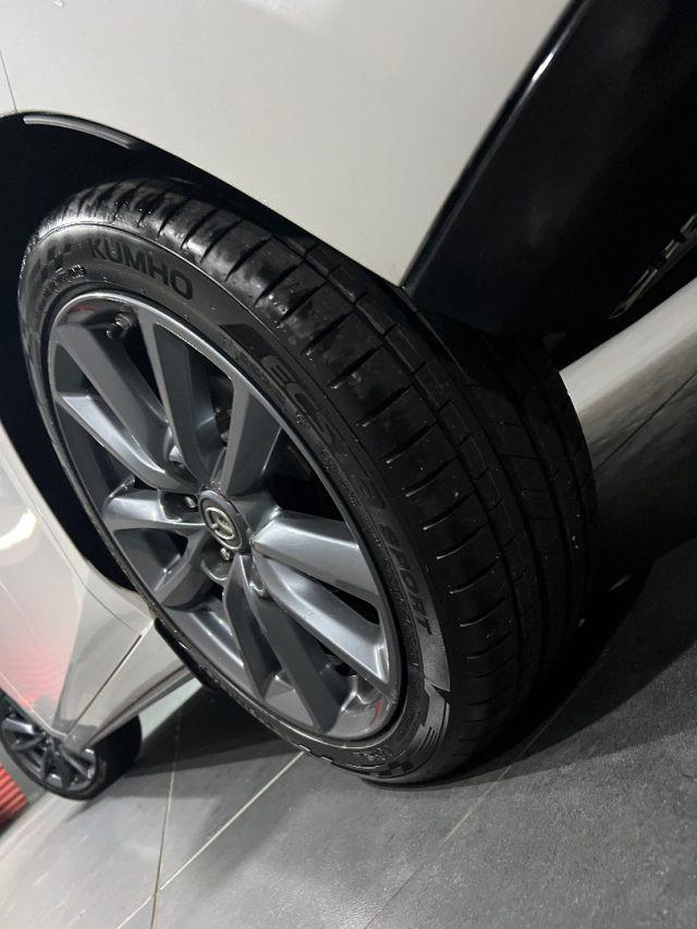 MAZDA 3 1.8L Skyactiv-D Executive