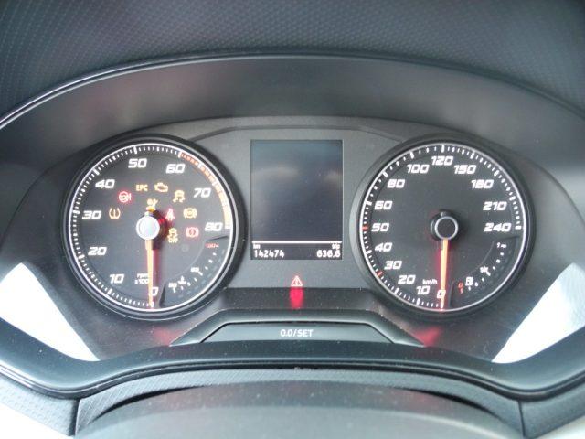 SEAT Ibiza 1.0 MPI S&S 5p. Style -Ok NEOPATEN.- IVA Detraib.