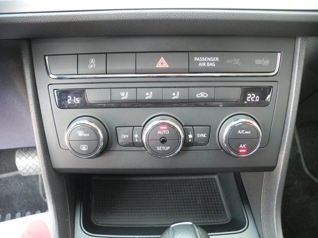 SEAT Leon 1.6 TDI 115cv DSG ST Business -OK NEOPAT.-IVA Det.