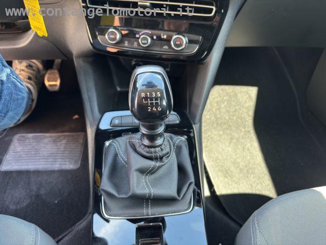 OPEL Mokka 1.2 Turbo 130 CV Elegance