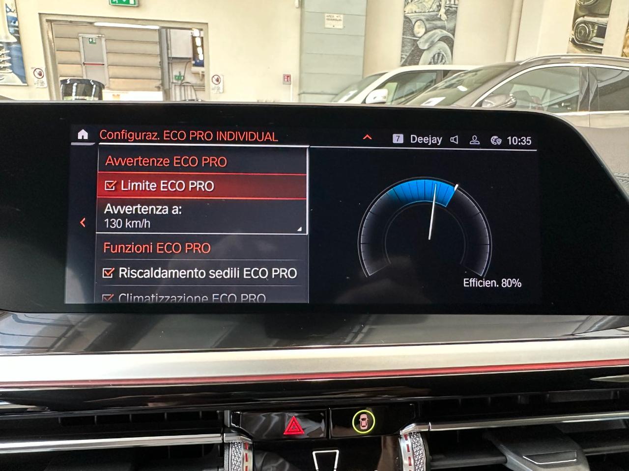 BMW Z4 sdrive 20i Msport auto-19"-Carplay
