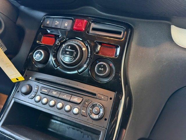 CITROEN C3 Picasso PureTech 110 Exclusive