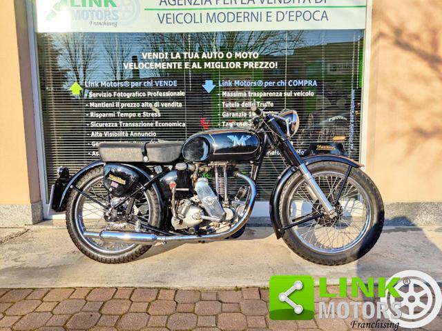 MATCHLESS Other 350