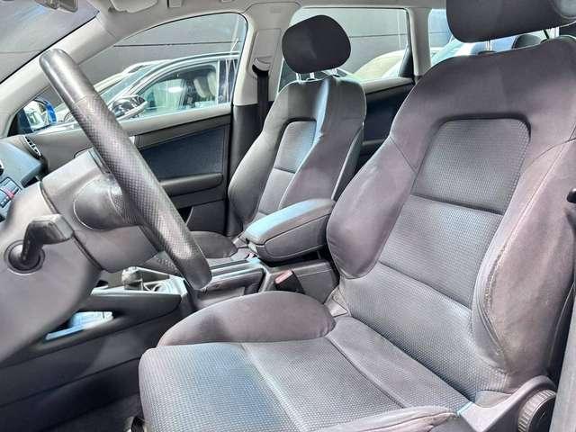Audi A3 Neopatentati benzina
