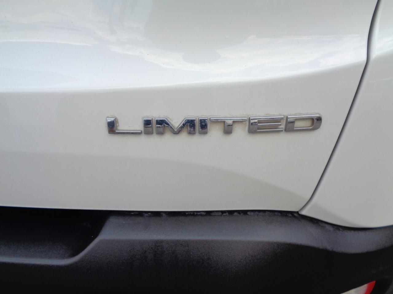 Volkswagen Polo 1.4 TDI 90 CV DSG 5p. Comfortline BlueMotion Technology
