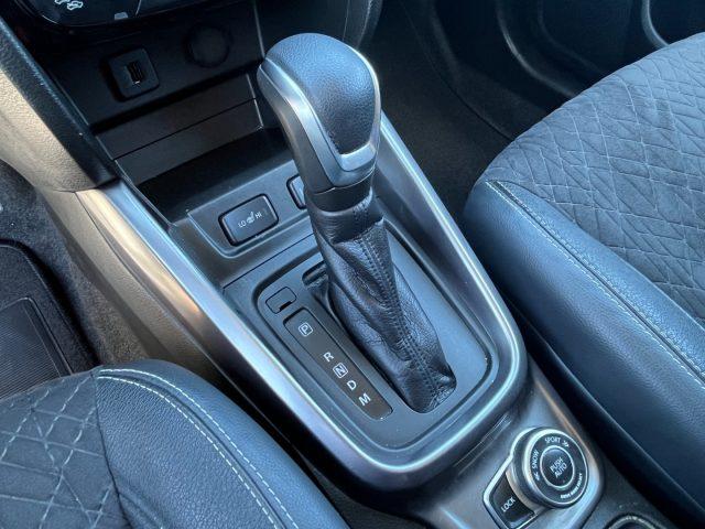 SUZUKI Vitara 1.5 Full Hybrid A/T 4WD AllGrip Starview