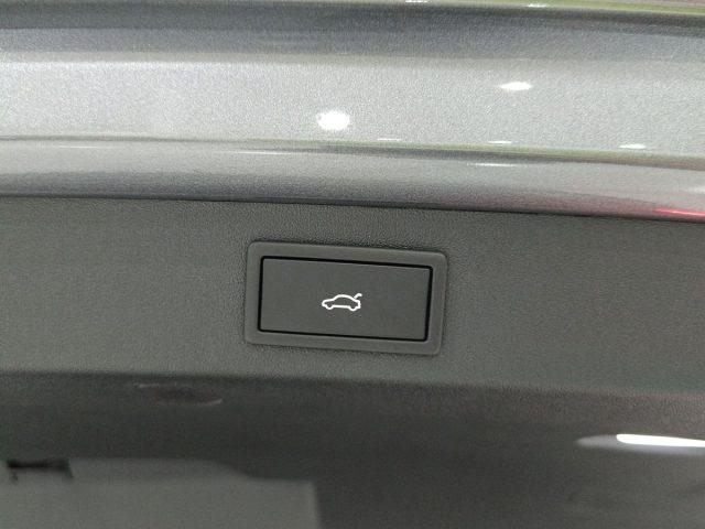 SKODA Kodiaq 2.0 TDI DSG 7 posti Style