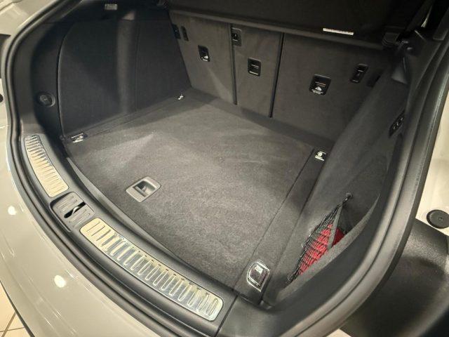 PORSCHE Macan III 2.0 T 265 CV IVA ESPOSTA