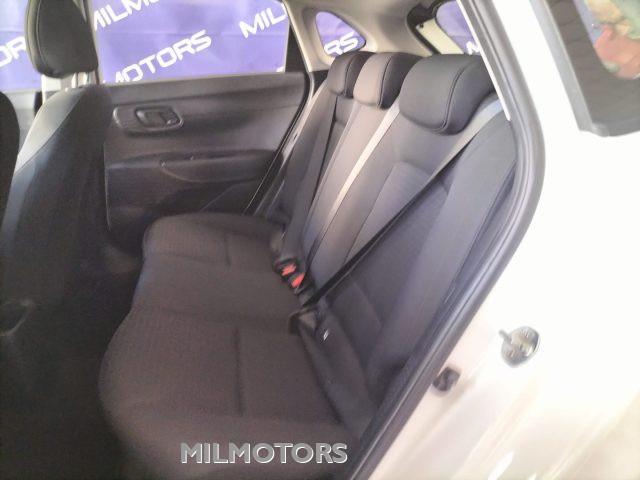 HYUNDAI i20 1.0 T-GDI 48V iMT Techline