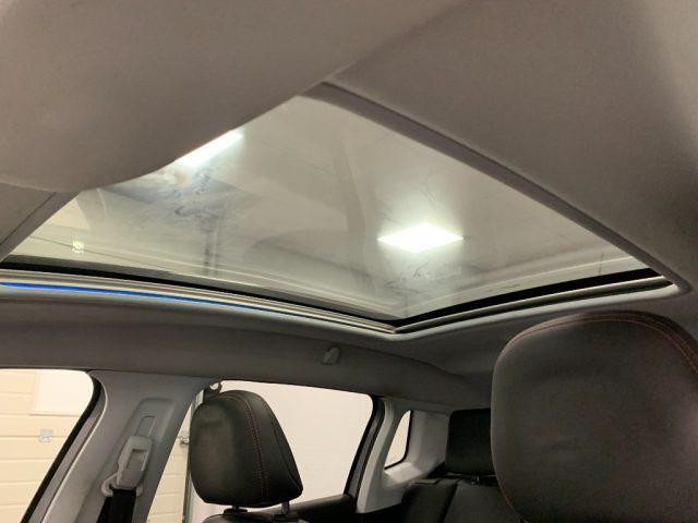 PEUGEOT 2008 GT Line Tetto Panoramico 1.5 Diesel