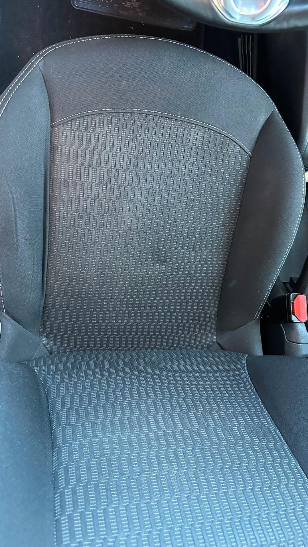 Peugeot 208 PureTech 82 5P Allure NEOP gpl 2018 LEGGI TESTO