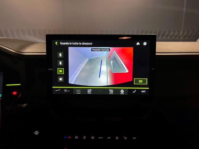 DACIA Duster Tce 130 CV MHEV 4x4 Extreme