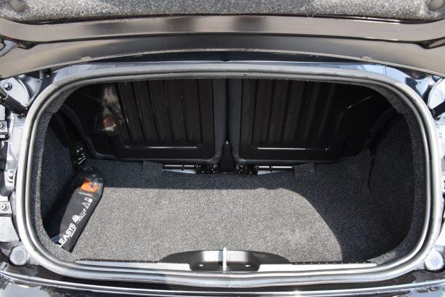 FIAT 500C 1.0 Hybrid Sport