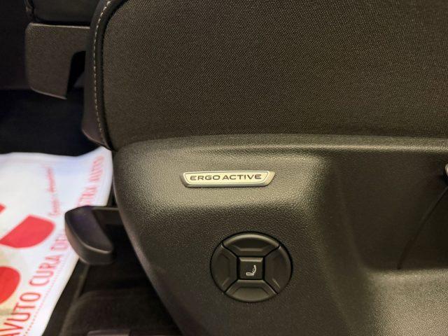 VOLKSWAGEN Tiguan 2.0 TDI 150 CV DSG R-Line //UFFICIALE VW ITALIA//