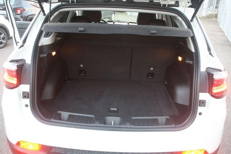 Jeep Compass 4xe 1.3 T4 PHEV 190cv Limited 4xe Auto