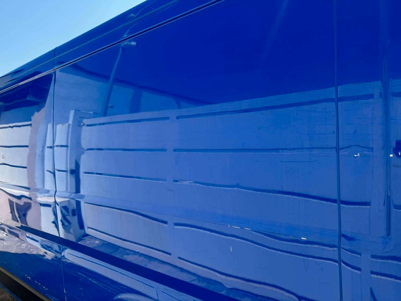 Fiat Ducato 33 2.2 Mjt 140CV Furgone-2022