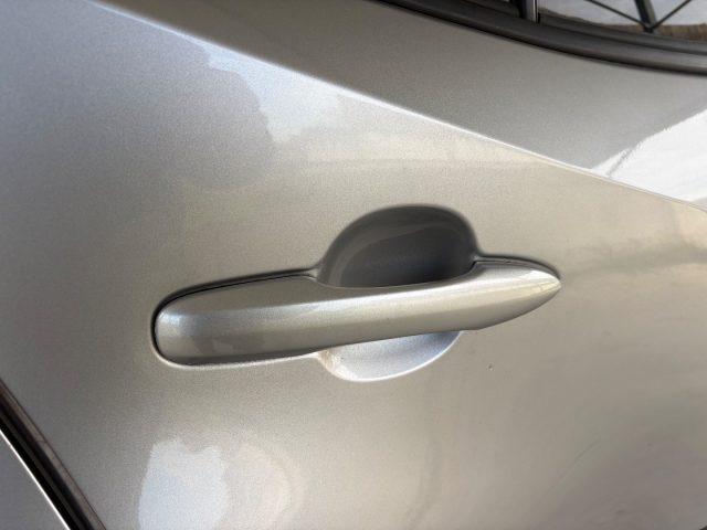 TOYOTA Yaris Cross 1.5 Hybrid 5p. E-CVT Trend