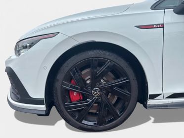 Volkswagen Golf GTI 2.0 CLUBSPORT 300CV