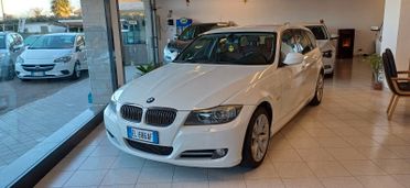 Bmw 320d cat xDrive Touring MSport