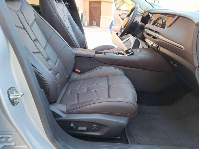 DS AUTOMOBILES DS 4 BlueHDi 130 aut. Cross Opera