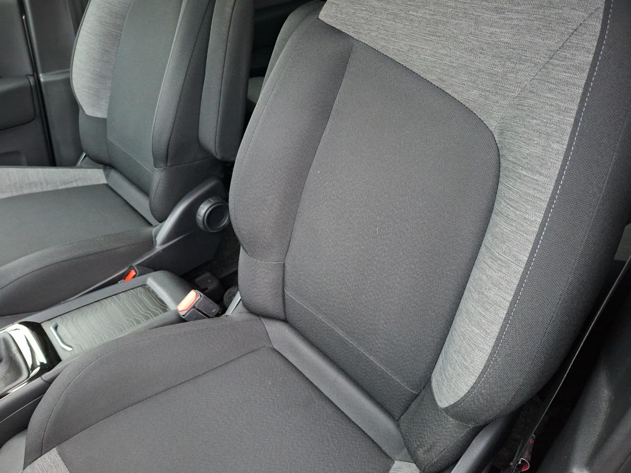 Citroen C4 Picasso 1.6 Bluehdi Shine *EURO 6B*