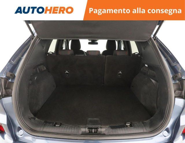 FORD Kuga 2.5 Full Hybrid 190 CV CVT 2WD ST-Line