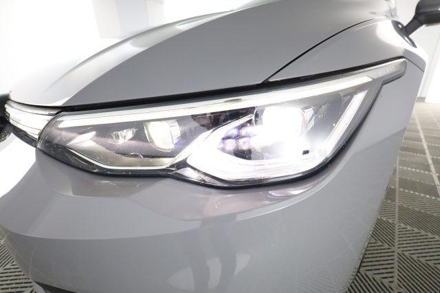 VOLKSWAGEN Golf Golf 1.5 eTSI 150 CV EVO DSG Style
