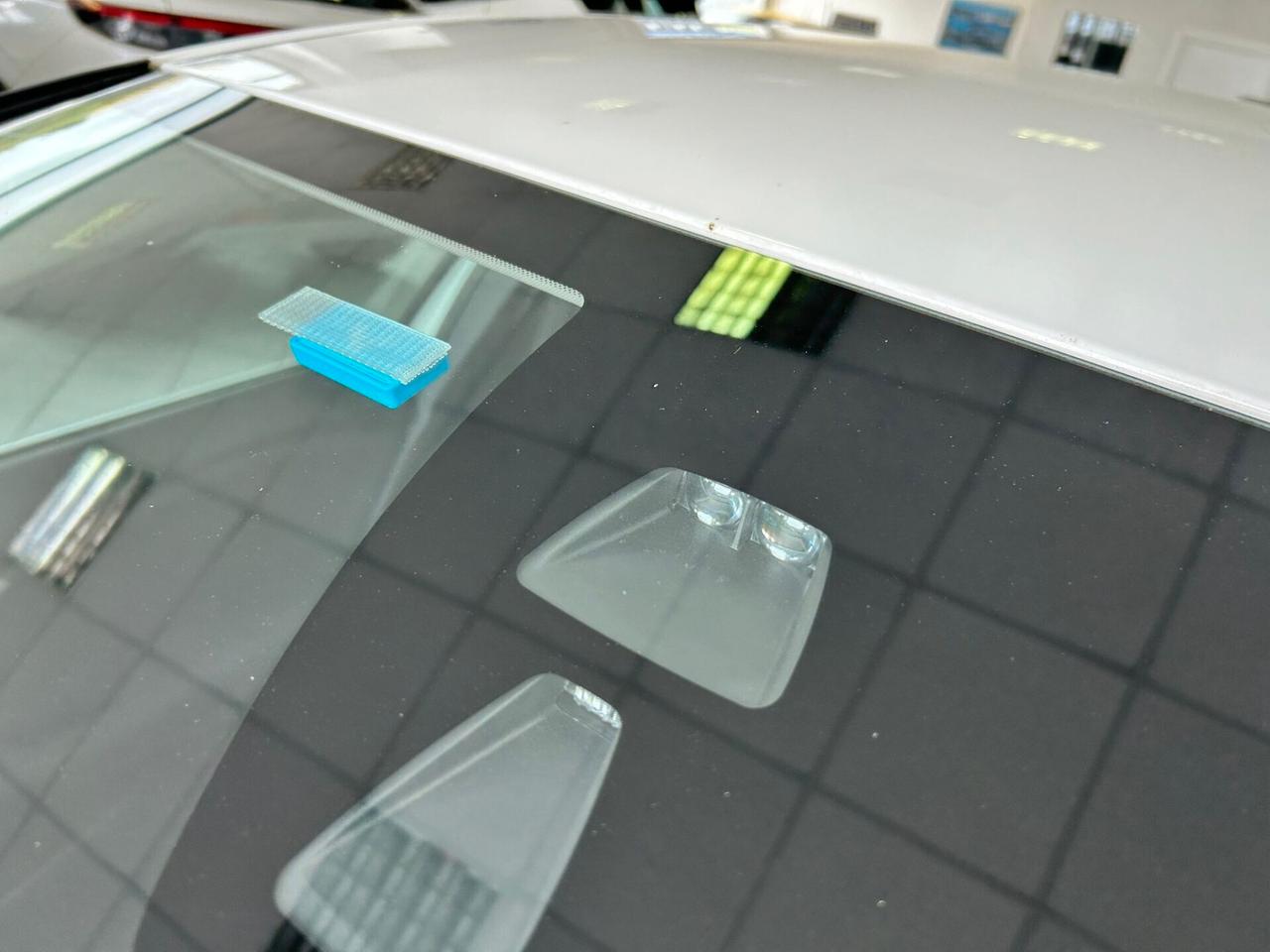 Volvo V40 2.0 D2 X NEOPATENTATI 2017