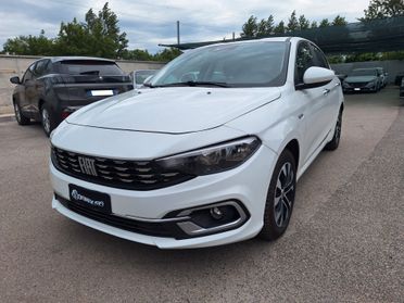 Fiat Tipo 1.3 Mjt S&S 5 porte City Life Nav+Retrocam