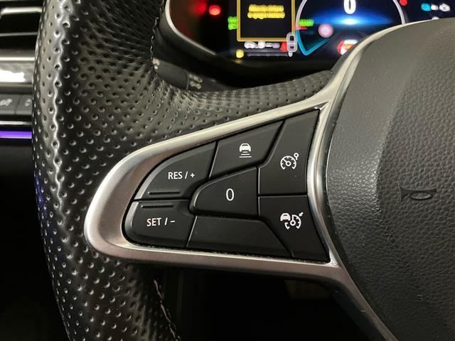 RENAULT Arkana 1.6 E-Tech full hybrid E-Tech Engineered 145cv