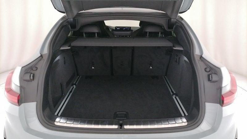 BMW X5 xDrive30d Futura *