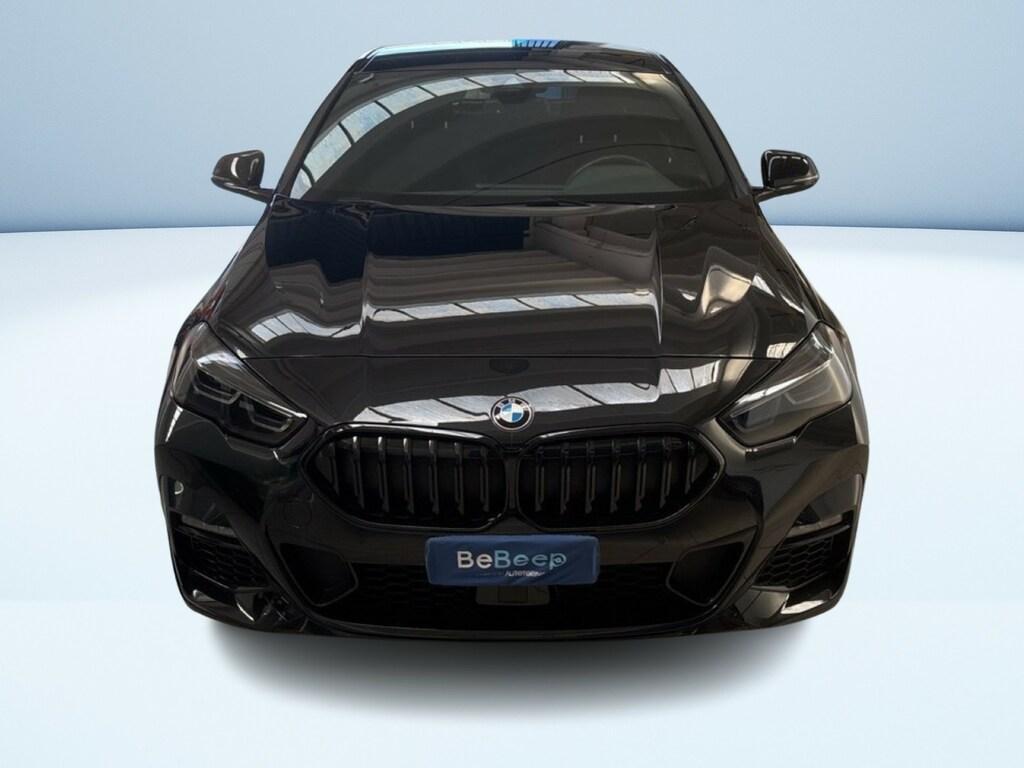BMW Serie 2 Gran Coupe 220 d Msport xDrive Steptronic