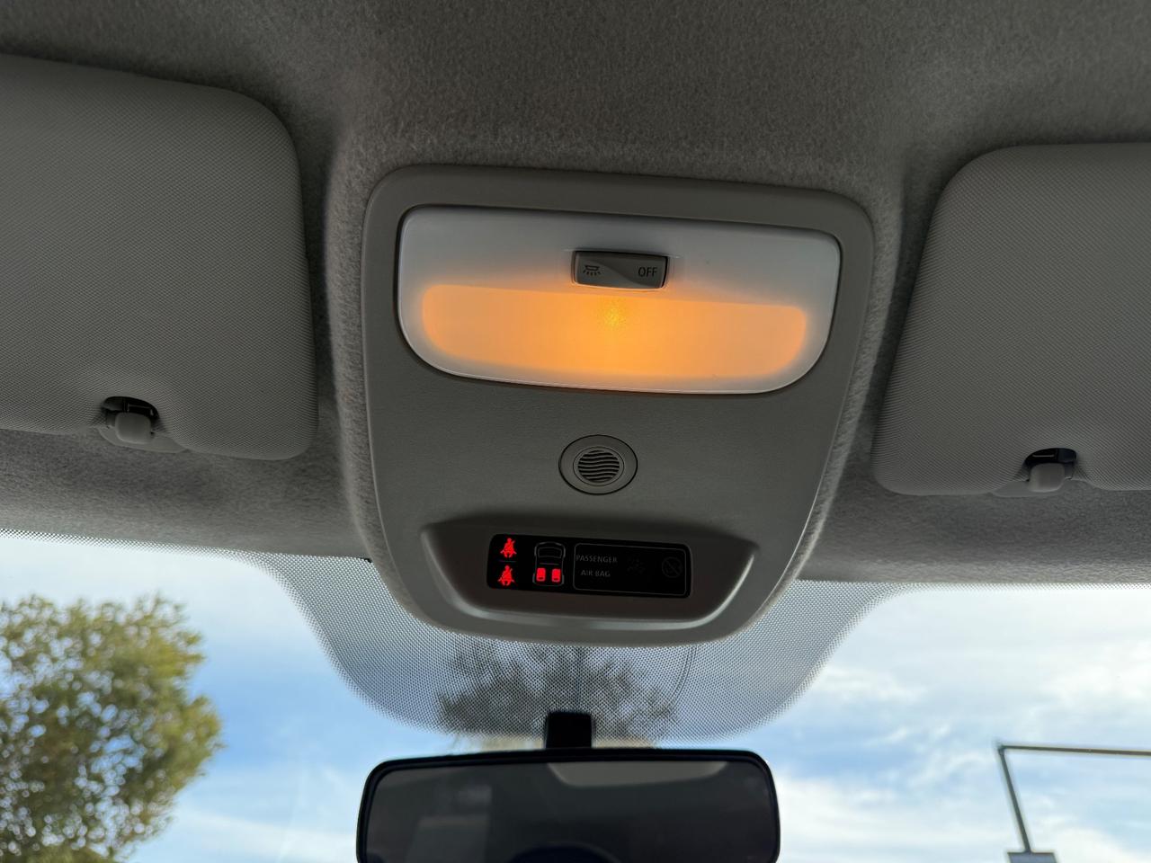 Renault Twingo SCe Stop&Start Intens Cambio Manuale