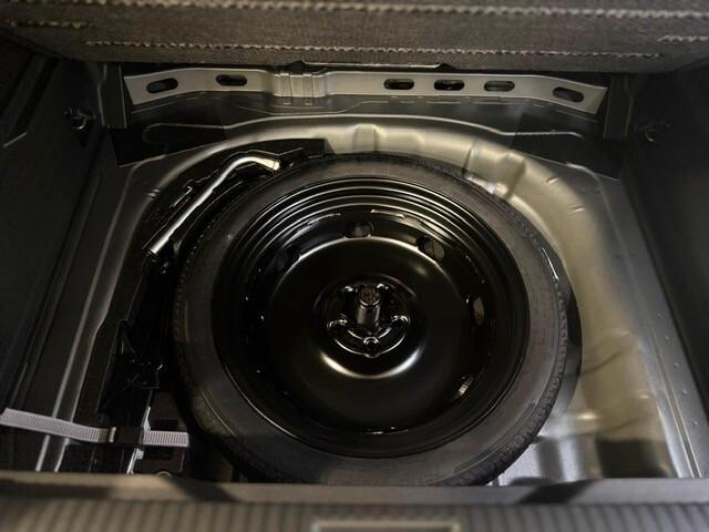 Volkswagen T-Roc 1.5 eTSI ACT 150 CV DSG R-Line