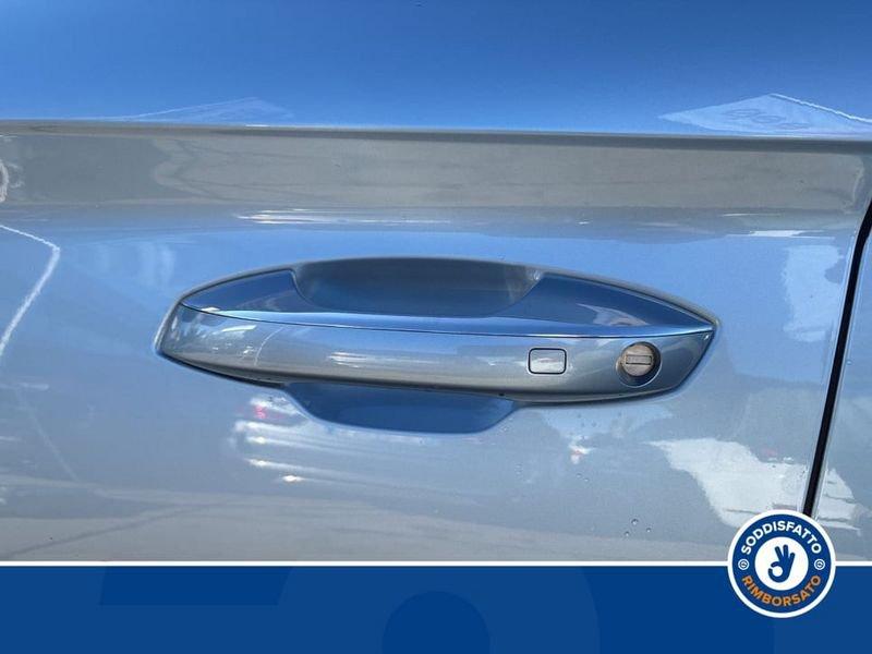BYD Seal U DMi SEAL U DM-i SEAL U DM-I Boost