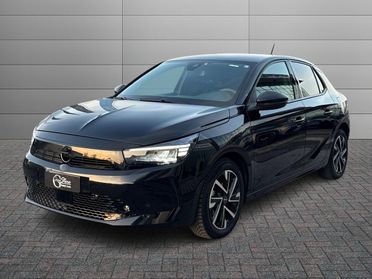 OPEL Corsa 1.2 GS s&s 75cv