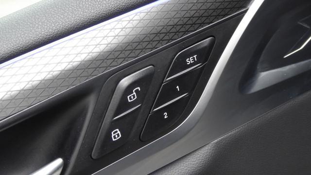 BMW X4 xDrive30d 48V Msport